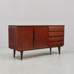 1277 1238 Sideboard